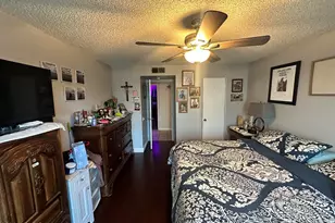 7230 N 41st Ave, Phoenix, AZ 85051 - Photo 4