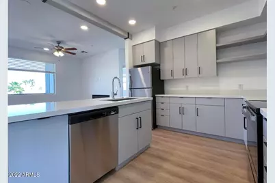 12412 N Saguaro Boulevard #301, Fountain Hills, AZ 85268 - Photo 20