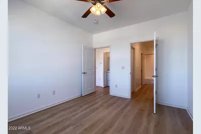 12412 N Saguaro Boulevard #301, Fountain Hills, AZ 85268 - Photo 28