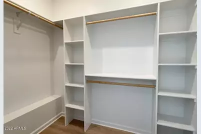 12412 N Saguaro Boulevard #301, Fountain Hills, AZ 85268 - Photo 34