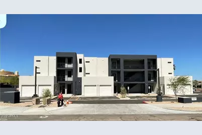 12412 N Saguaro Boulevard #301, Fountain Hills, AZ 85268 - Photo 4