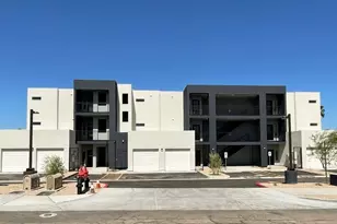 12412 N Saguaro Blvd, Fountain Hills, AZ 85268 - Photo 4