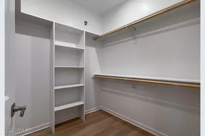 12412 N Saguaro Boulevard #301, Fountain Hills, AZ 85268 - Photo 32