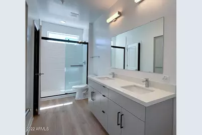 12412 N Saguaro Boulevard #301, Fountain Hills, AZ 85268 - Photo 40