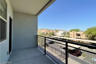 12412 N Saguaro Blvd, Fountain Hills, AZ 85268 - Photo 38