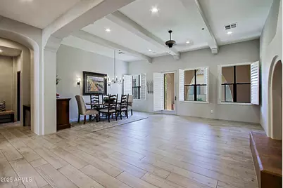 18650 N Thompson Peak Parkway #1052, Scottsdale, AZ 85255 - Photo 4