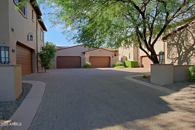 18650 N Thompson Peak Parkway #1052, Scottsdale, AZ 85255 - Photo 32