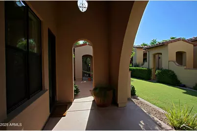 18650 N Thompson Peak Parkway #1052, Scottsdale, AZ 85255 - Photo 36