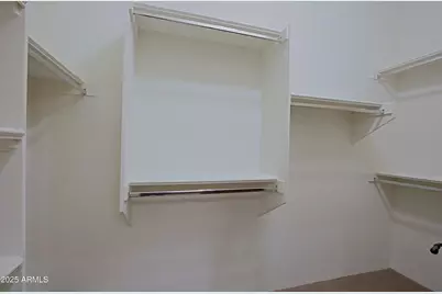 18650 N Thompson Peak Parkway #1052, Scottsdale, AZ 85255 - Photo 18