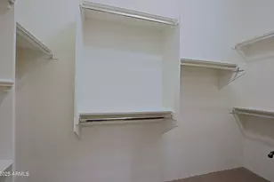 18650 N Thompson Peak Pkwy, Scottsdale, AZ 85255 - Photo 18