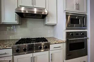 18650 N Thompson Peak Pkwy, Scottsdale, AZ 85255 - Photo 10