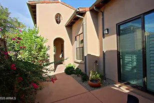 18650 N Thompson Peak Pkwy, Scottsdale, AZ 85255 - Photo 34