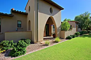 18650 N Thompson Peak Pkwy, Scottsdale, AZ 85255 - Photo 28