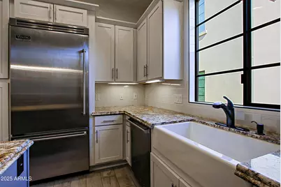 18650 N Thompson Peak Parkway #1052, Scottsdale, AZ 85255 - Photo 8