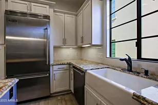 18650 N Thompson Peak Pkwy, Scottsdale, AZ 85255 - Photo 8