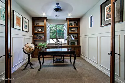 18650 N Thompson Peak Parkway #1052, Scottsdale, AZ 85255 - Photo 20