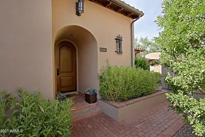 18650 N Thompson Peak Parkway #1052, Scottsdale, AZ 85255 - Photo 2