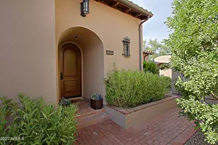 18650 N Thompson Peak Pkwy, Scottsdale, AZ 85255 - Photo 2