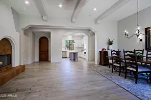 18650 N Thompson Peak Pkwy, Scottsdale, AZ 85255 - Photo 6