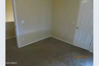 7748 E Manana Drive, Scottsdale, AZ 85255 - Photo 34