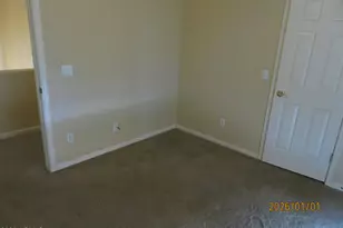 7748 E Manana Dr, Scottsdale, AZ 85255 - Photo 34