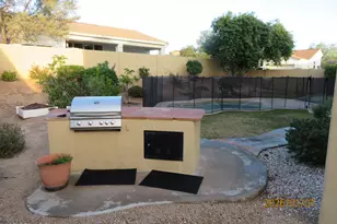 7748 E Manana Dr, Scottsdale, AZ 85255 - Photo 60