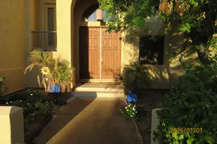 7748 E Manana Dr, Scottsdale, AZ 85255 - Photo 4