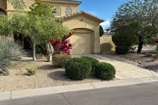 7748 E Manana Dr, Scottsdale, AZ 85255 - Photo 2