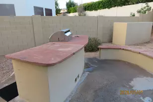 7748 E Manana Dr, Scottsdale, AZ 85255 - Photo 58