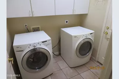 7748 E Manana Drive, Scottsdale, AZ 85255 - Photo 20