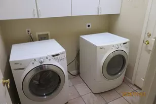 7748 E Manana Dr, Scottsdale, AZ 85255 - Photo 20