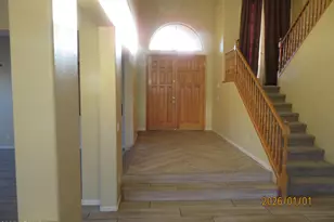 7748 E Manana Dr, Scottsdale, AZ 85255 - Photo 8