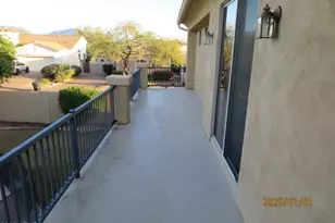 7748 E Manana Dr, Scottsdale, AZ 85255 - Photo 42