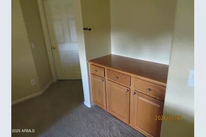 7748 E Manana Drive, Scottsdale, AZ 85255 - Photo 36