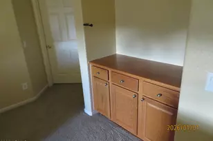 7748 E Manana Dr, Scottsdale, AZ 85255 - Photo 36