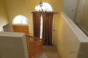 7748 E Manana Dr, Scottsdale, AZ 85255 - Photo 28