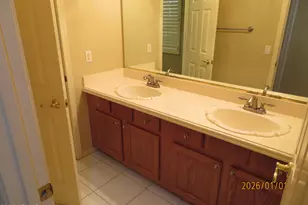 7748 E Manana Dr, Scottsdale, AZ 85255 - Photo 44