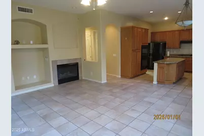 7748 E Manana Drive, Scottsdale, AZ 85255 - Photo 14