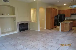 7748 E Manana Dr, Scottsdale, AZ 85255 - Photo 14