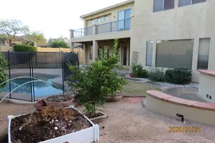 7748 E Manana Dr, Scottsdale, AZ 85255 - Photo 54