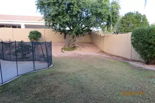 7748 E Manana Dr, Scottsdale, AZ 85255 - Photo 52
