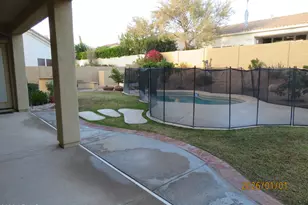 7748 E Manana Dr, Scottsdale, AZ 85255 - Photo 50