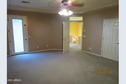 7748 E Manana Drive, Scottsdale, AZ 85255 - Photo 38