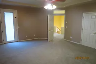 7748 E Manana Dr, Scottsdale, AZ 85255 - Photo 38