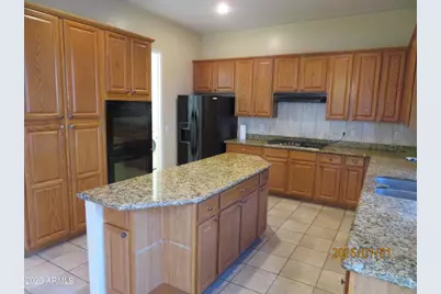 7748 E Manana Drive, Scottsdale, AZ 85255 - Photo 16