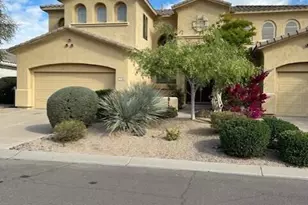 7748 E Manana Dr, Scottsdale, AZ 85255 - Photo 1