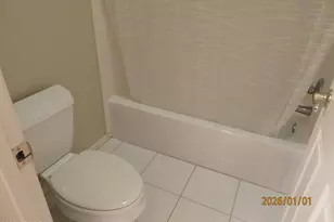 7748 E Manana Dr, Scottsdale, AZ 85255 - Photo 48