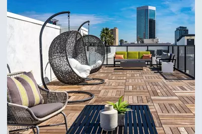 425 W Osborn Road #203, Phoenix, AZ 85013 - Photo 18