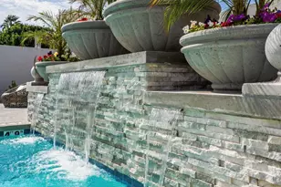 425 W Osborn Rd, Phoenix, AZ 85013 - Photo 16