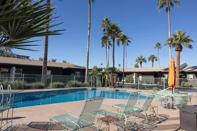 1450 E Bethany Home Road #31, Phoenix, AZ 85014 - Photo 22